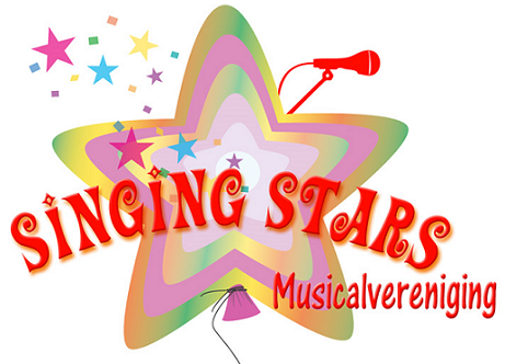 Singingstars